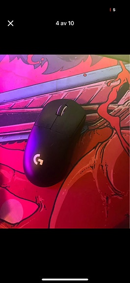 Product image 4 of 8