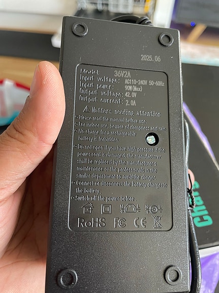 Product image 3 of 5