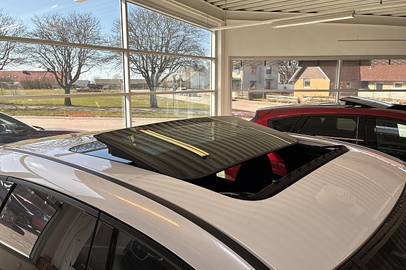 Mazda CX-60 6 of 15