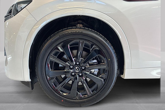 Mazda CX-60 2 of 15