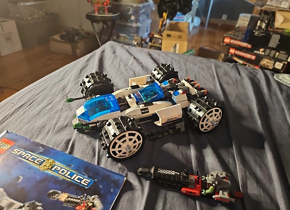 Product image 5 of 5