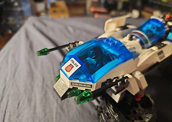 Product image 2 of 5