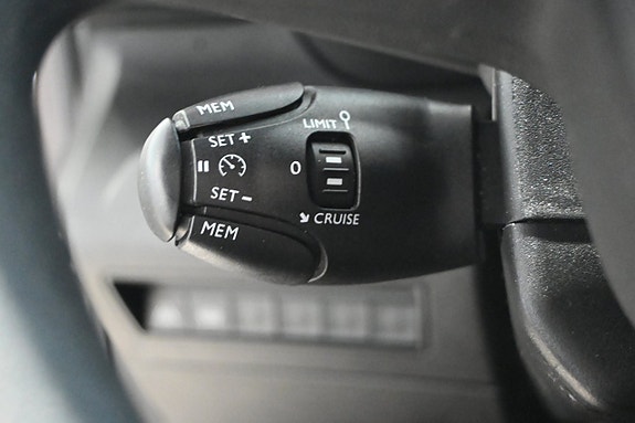Toyota Proace City 13 of 17