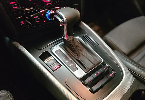 Audi Q5 15 of 27