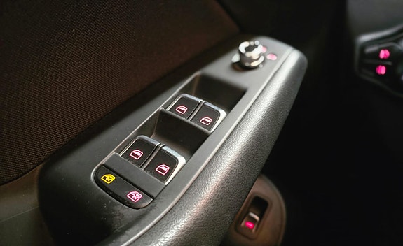 Audi Q5 23 of 27