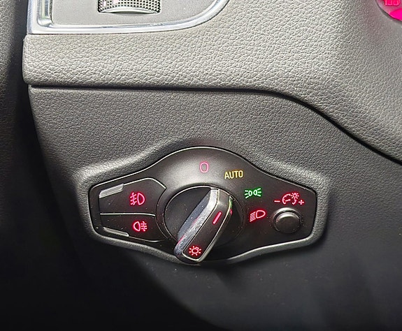 Audi Q5 22 of 27