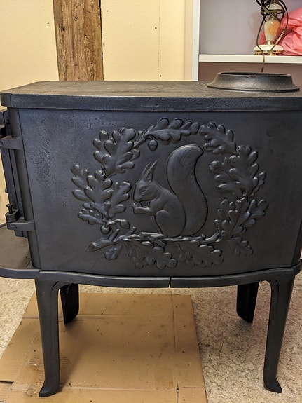 Product image 7 of 7