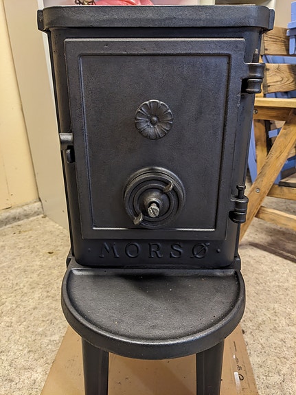 Product image 5 of 7