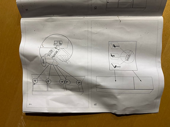 Product image 7 of 9