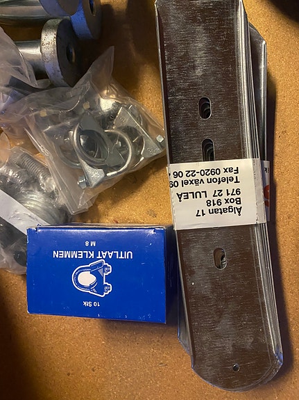 Product image 6 of 10