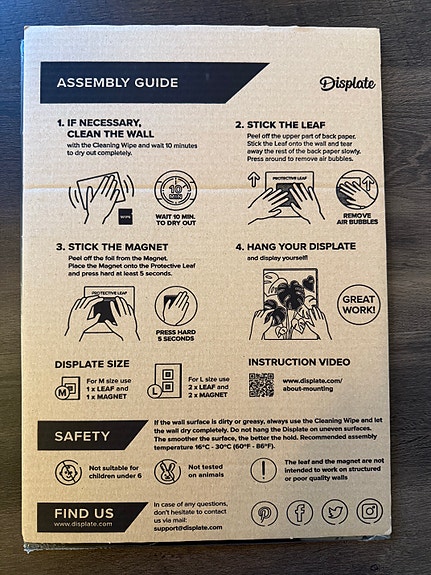 Product image 4 of 4