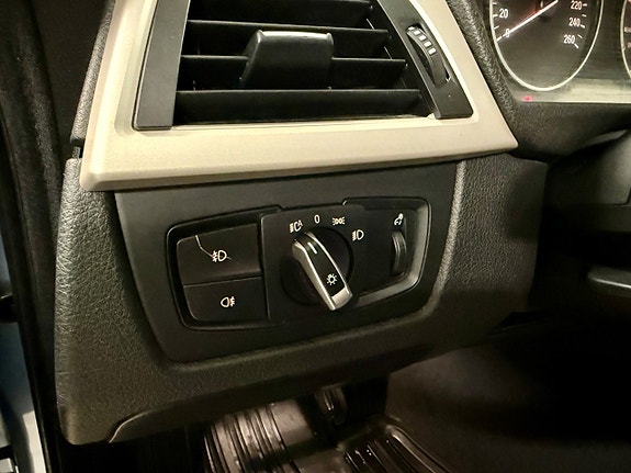 BMW 320 17 of 18