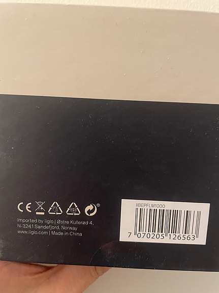 Product image 2 of 2