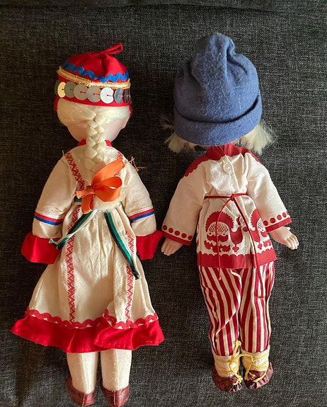 Product image 3 of 7