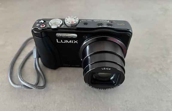 Product image 2 of 8