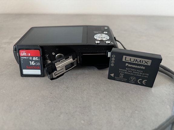 Product image 7 of 8