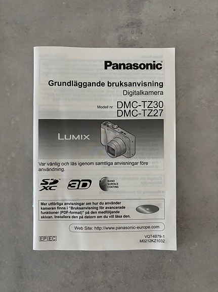 Product image 8 of 8