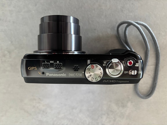 Product image 3 of 8