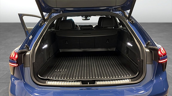 Audi A6 12 of 20