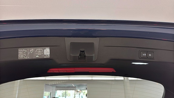 Audi A6 16 of 20