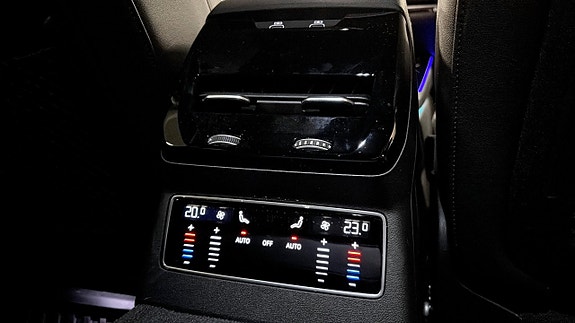 Audi A6 15 of 20