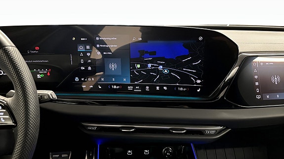 Audi A6 9 of 20