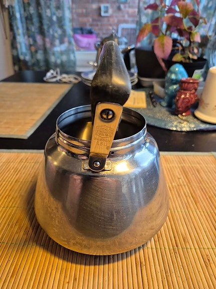 Product image 5 of 9