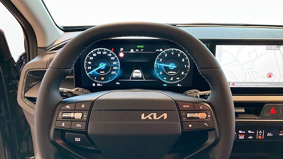 Kia Stonic 11 of 13