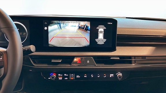 Kia Stonic 12 of 13