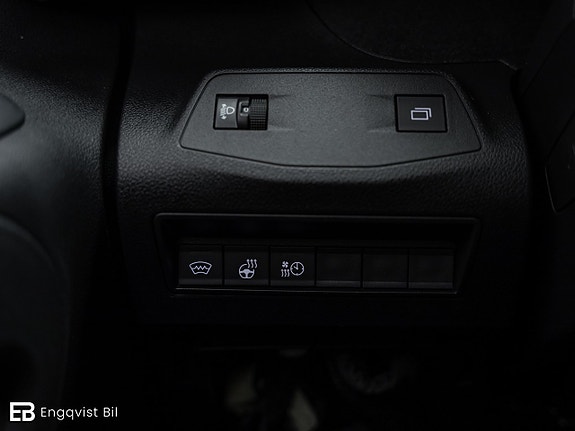 Peugeot Partner 14 of 29