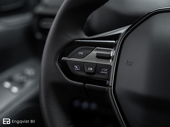 Peugeot Partner 13 of 29
