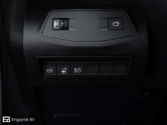 Peugeot Partner 22 of 29