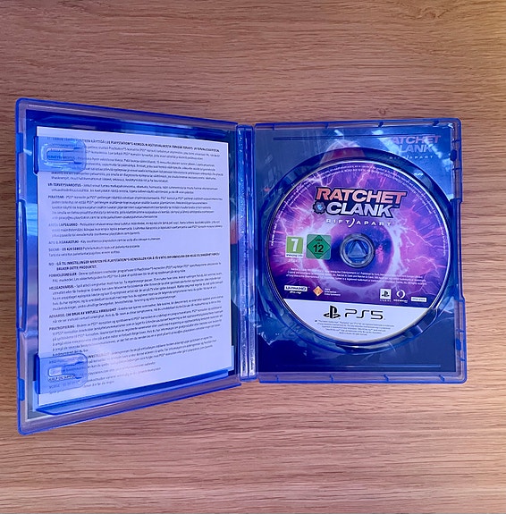 Product image 2 of 3