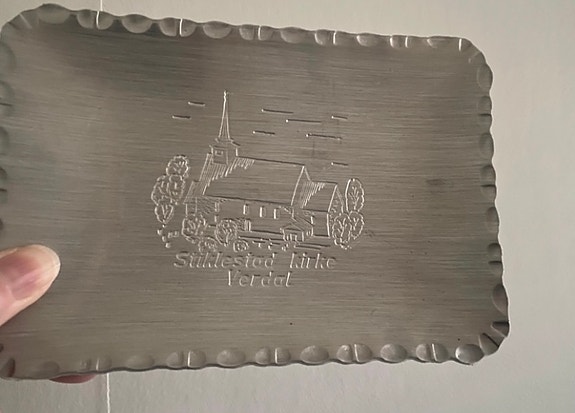 Product image 2 of 9