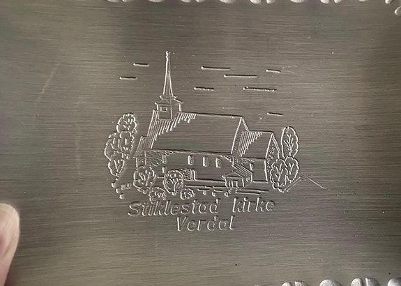 Product image 6 of 9