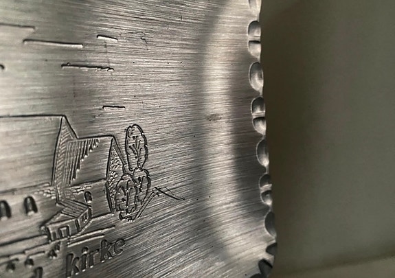 Product image 9 of 9