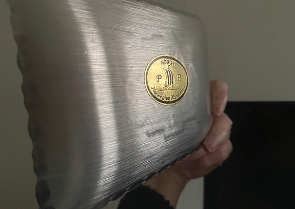 Product image 5 of 9