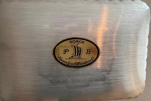 Product image 4 of 9