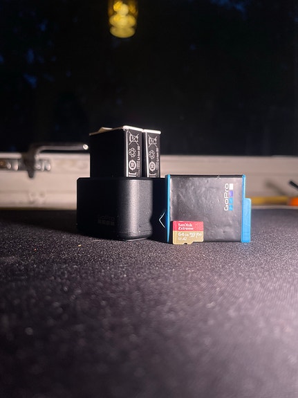 Product image 9 of 10