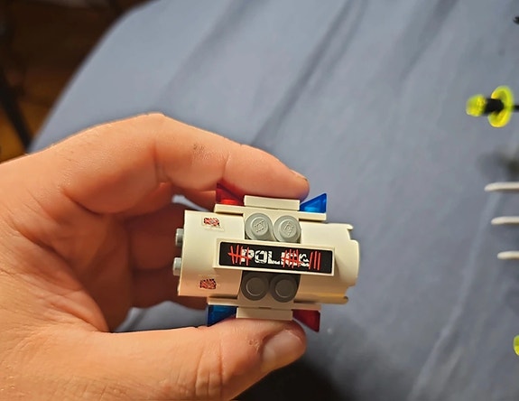 Product image 4 of 4