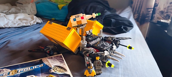 Product image 2 of 4