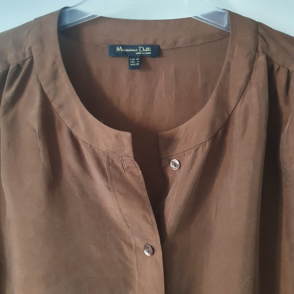 Product image 11 of 11