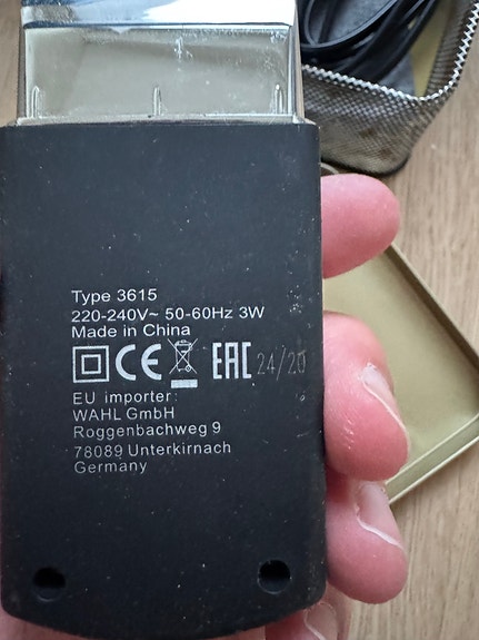 Product image 4 of 7