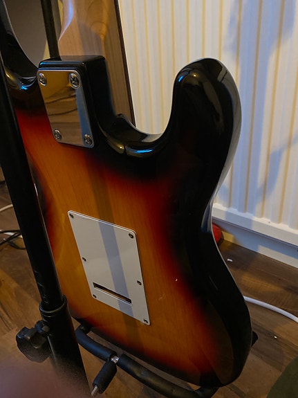 Product image 3 of 9