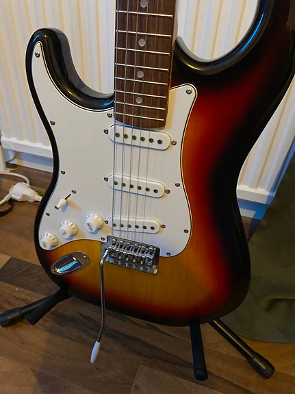 Product image 2 of 9