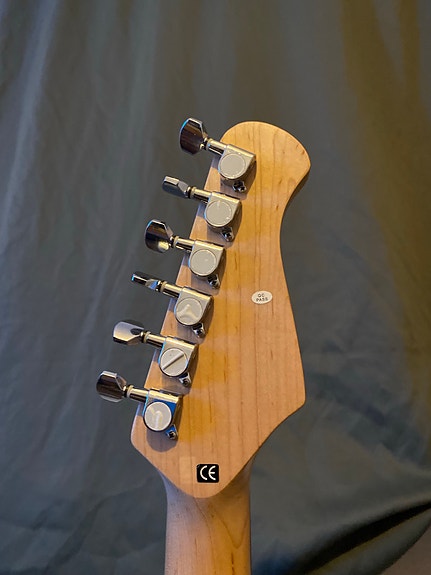 Product image 9 of 9