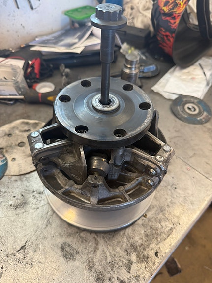 Product image 2 of 5