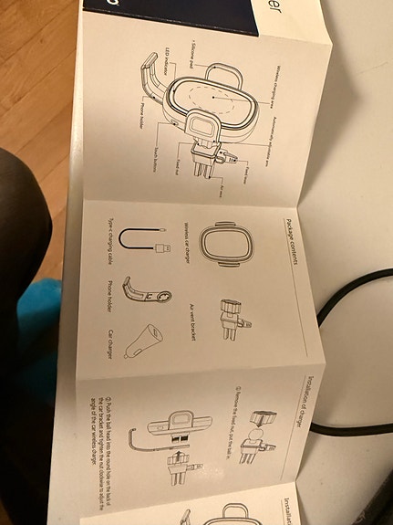 Product image 5 of 10