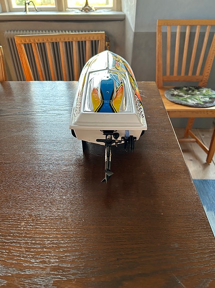 Product image 7 of 7