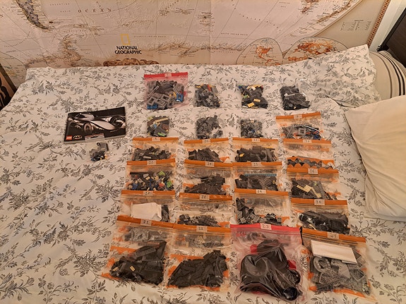 Product image 5 of 6